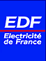 Electricité De France